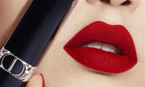 dior nagellack enigma|Best Dior Lipstick Guide (Plus Extra Lip Gloss Recommendations!).